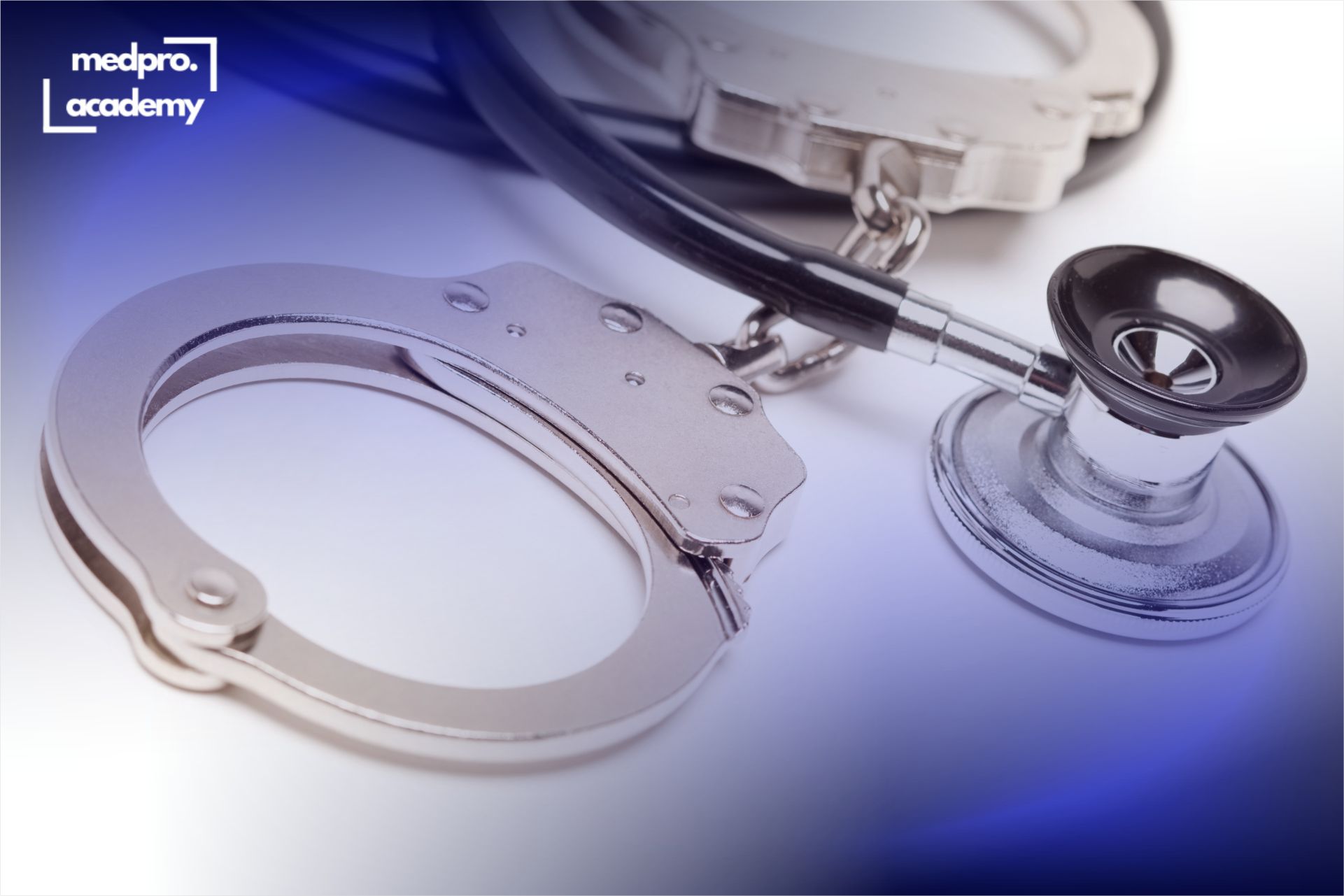 2Відповідальність за шкоду пацієнту практичні кейси та уроки для лікарів і медзакладів